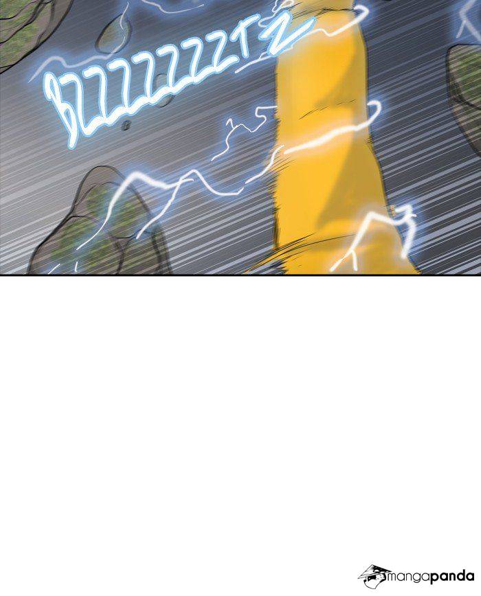Tower of God Chapter 377 image 56